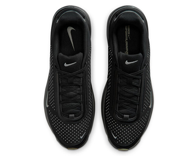 Nike Ayakkabı Günlük AIR ZOOM UPTURN SC SE - Görsel 5