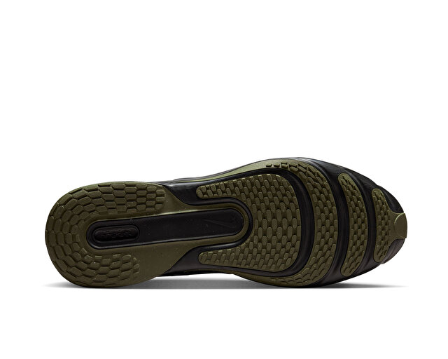 Nike Ayakkabı Günlük AIR ZOOM UPTURN SC SE - Görsel 7