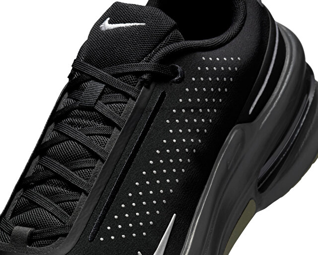 Nike Ayakkabı Günlük AIR ZOOM UPTURN SC SE - Görsel 8
