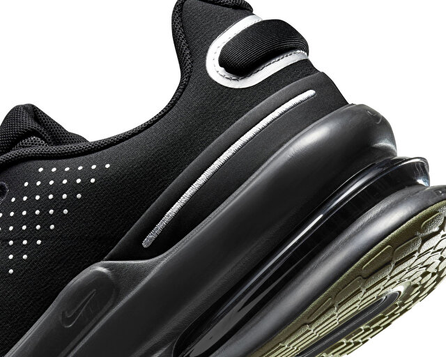 Nike Ayakkabı Günlük AIR ZOOM UPTURN SC SE - Görsel 9