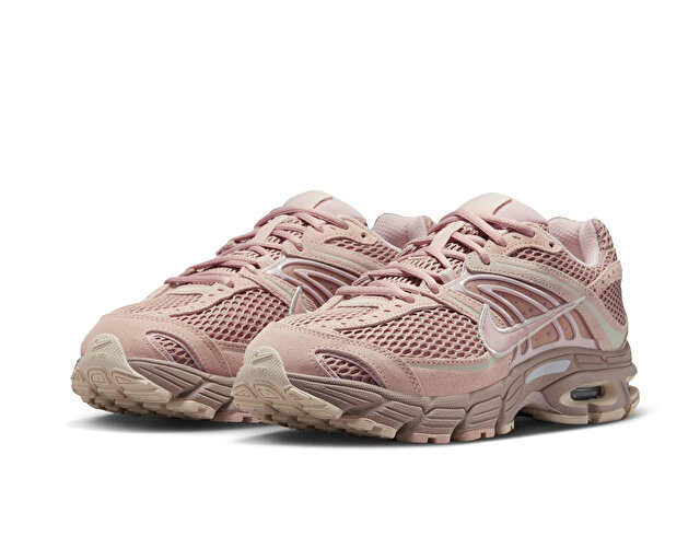 Nike Ayakkabı Günlük W AIR MAX MOTO 2K - Görsel 4