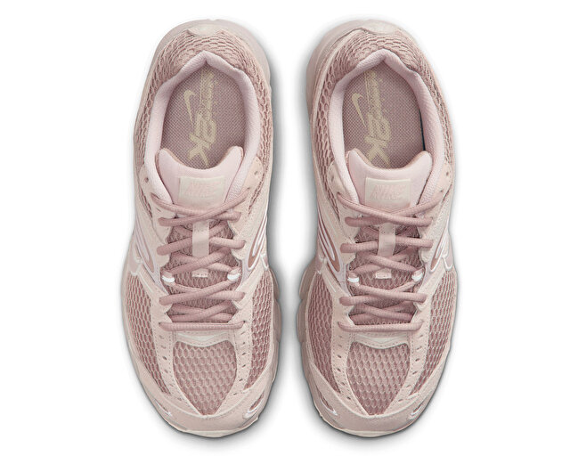 Nike Ayakkabı Günlük W AIR MAX MOTO 2K - Görsel 5