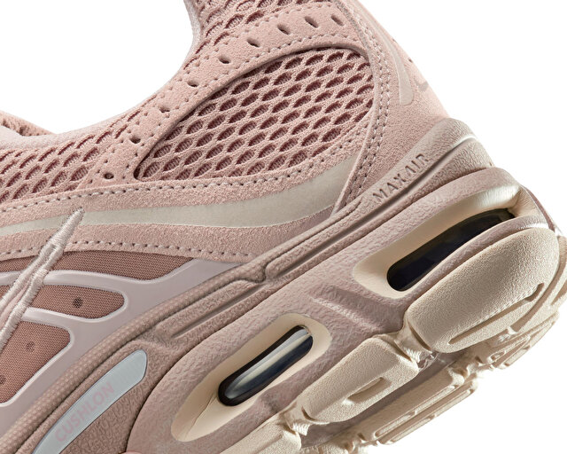 Nike Ayakkabı Günlük W AIR MAX MOTO 2K - Görsel 9