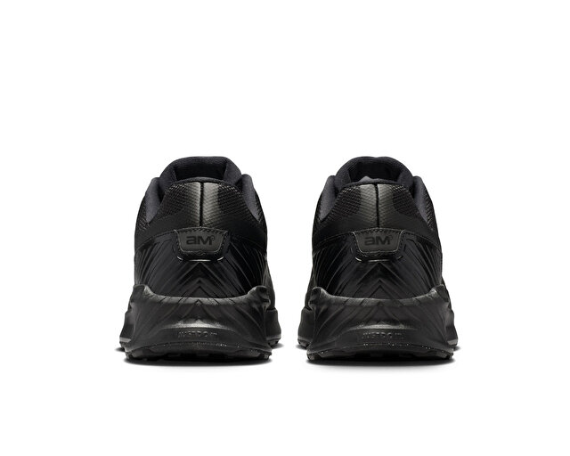 Nike Nike Siyah Ayakkabı Günlük M AIR MAX BIA Korayspor'da! Siyah - 6. görsel