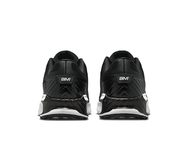 Nike Nike Siyah Ayakkabı Günlük M AIR MAX BIA Korayspor'da! Siyah - 6. görsel