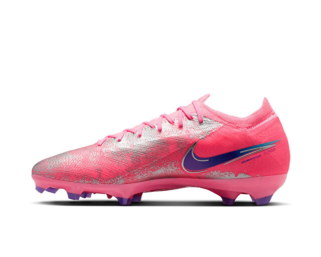 Nike Pembe Nike Mercurial Vapor 16 PRO FG