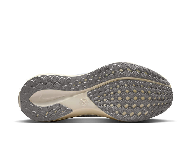 Nike Beyaz Nike Air Zoom Koşu Ayakkabısı PEGASUS 41