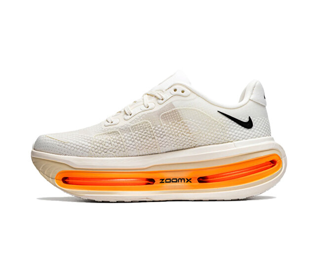 Nike Koşu Ayakkabısı VOMERO PREMIUM - Görsel 3