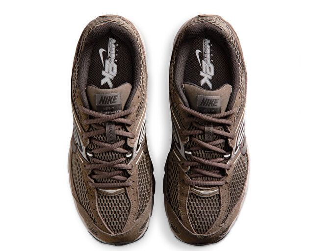 Nike Ayakkabı Günlük AIR MAX MOTO 2K - Görsel 5