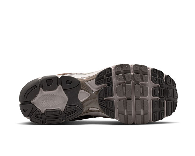 Nike Ayakkabı Günlük AIR MAX MOTO 2K - Görsel 7