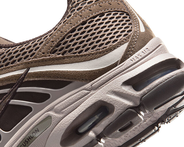 Nike Ayakkabı Günlük AIR MAX MOTO 2K - Görsel 9