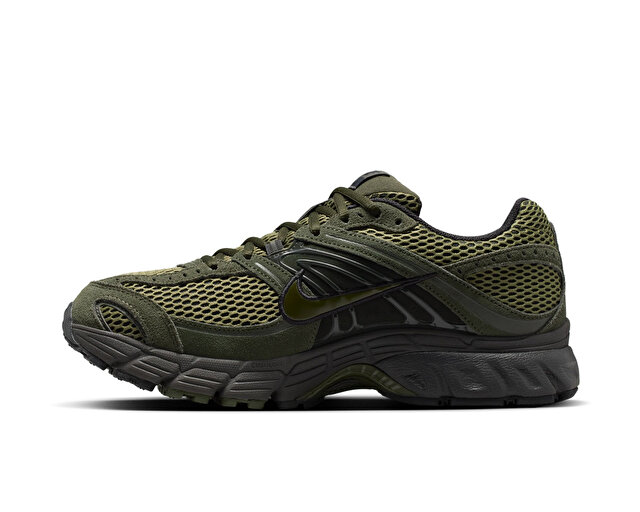 Nike Ayakkabı Günlük AIR MAX MOTO 2K - Görsel 3