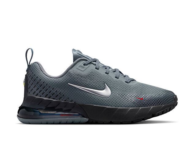 Nike Nike Siyah Ayakkabı Günlük AIR MAX PHOENIX (GS) Korayspor'da! Siyah - 2. görsel