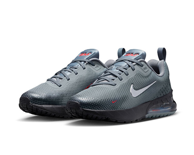 Nike Nike Siyah Ayakkabı Günlük AIR MAX PHOENIX (GS) Korayspor'da! Siyah - 4. görsel