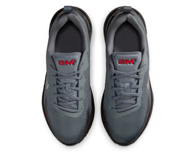 Nike Nike Siyah Ayakkabı Günlük AIR MAX PHOENIX (GS) Korayspor'da! Siyah - 5. görsel