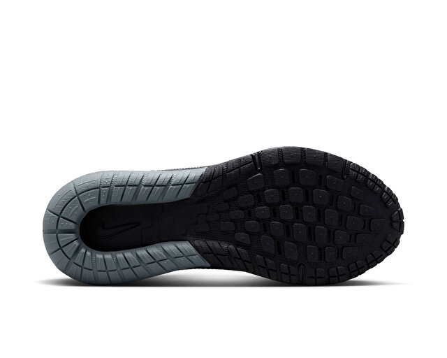 Nike Nike Siyah Ayakkabı Günlük AIR MAX PHOENIX (GS) Korayspor'da! Siyah - 7. görsel
