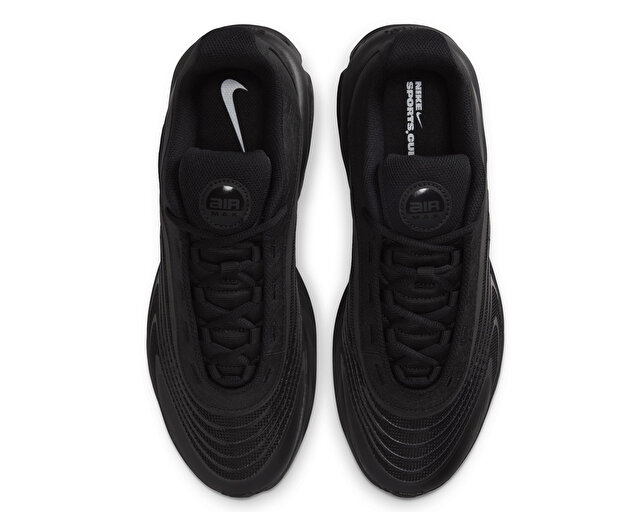 Nike Ayakkabı Günlük AIR MAX FIRE - Görsel 5