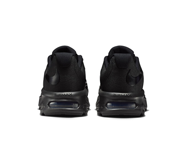 Nike Ayakkabı Günlük AIR MAX FIRE - Görsel 6