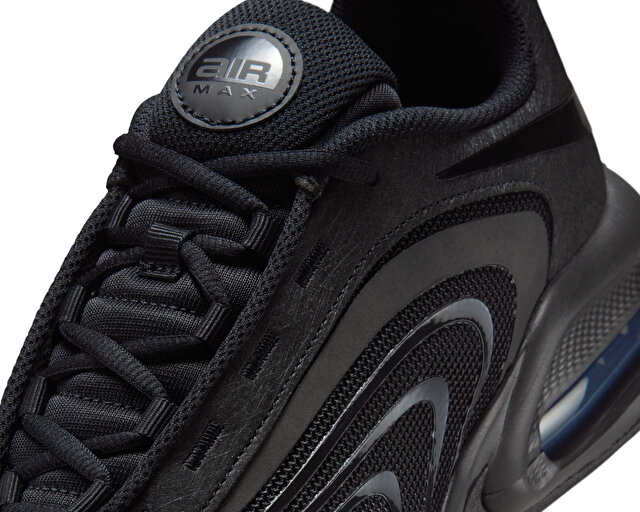 Nike Ayakkabı Günlük AIR MAX FIRE - Görsel 8