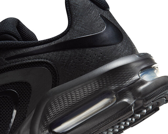 Nike Ayakkabı Günlük AIR MAX FIRE - Görsel 9