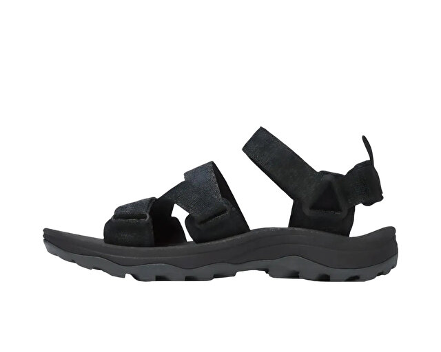 Merrell Ayakkabısı Sandalet SPEED FUSION SPORT RMX - Görsel 3