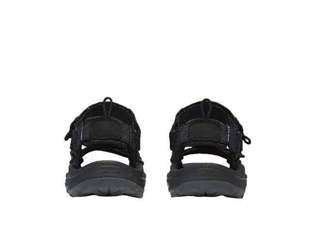 Merrell Ayakkabısı Sandalet SPEED FUSION SPORT RMX - Görsel 5