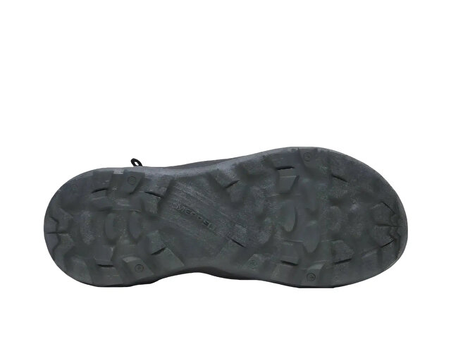 Merrell Ayakkabısı Sandalet SPEED FUSION SPORT RMX - Görsel 6