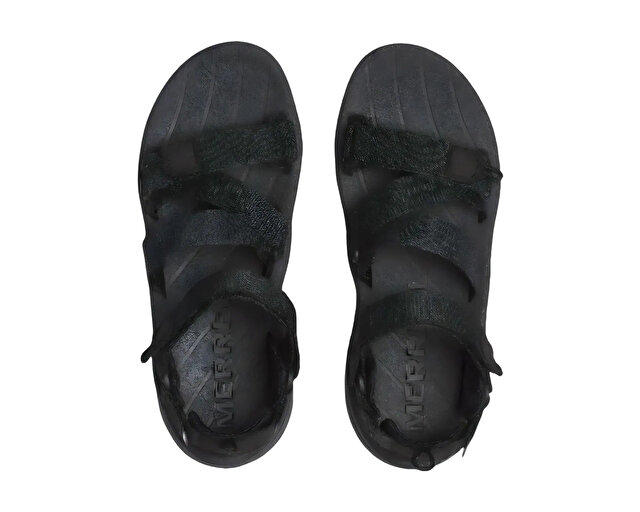 Merrell Ayakkabısı Sandalet SPEED FUSION SPORT RMX - Görsel 7