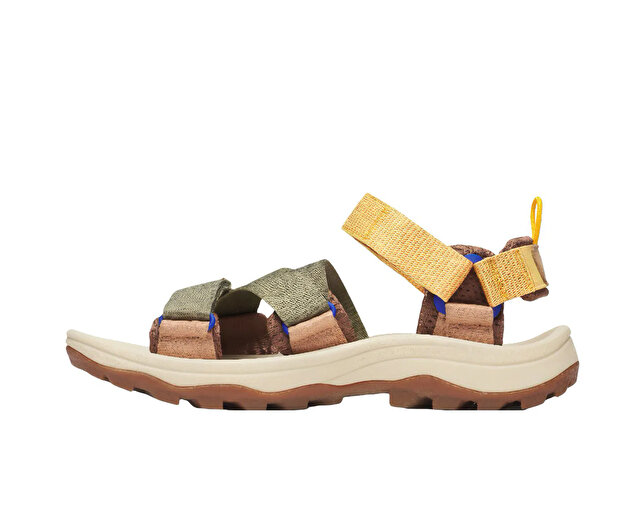 Merrell Ayakkabısı Sandalet SPEED FUSION SPORT RMX - Görsel 3