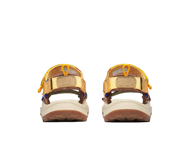 Merrell Ayakkabısı Sandalet SPEED FUSION SPORT RMX - Görsel 6