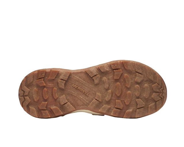 Merrell Ayakkabısı Sandalet SPEED FUSION SPORT RMX - Görsel 7