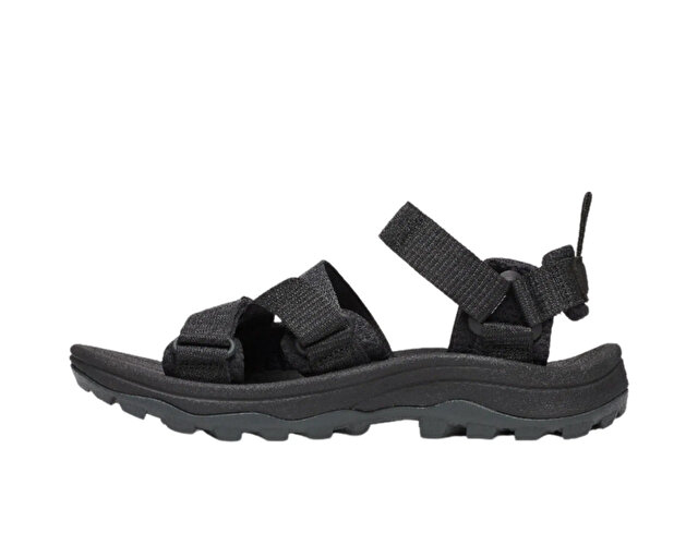 Merrell Ayakkabısı Sandalet SPEED FUSION SPORT RMX - Görsel 3