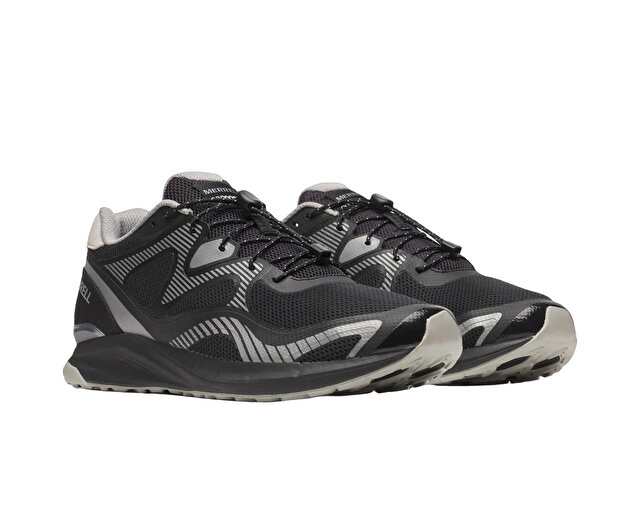 Merrell Koşu Ayakkabısı SKYQUEST TREK - Görsel 4