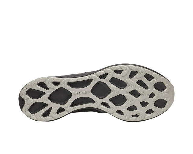 Merrell Koşu Ayakkabısı SKYQUEST TREK - Görsel 6