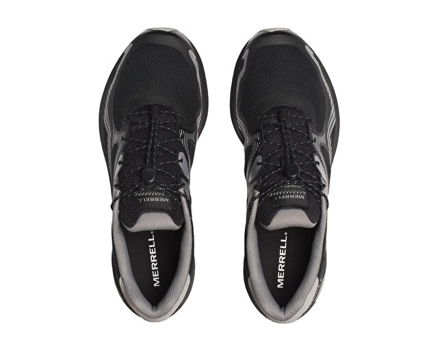 Merrell Koşu Ayakkabısı SKYQUEST TREK - Görsel 7