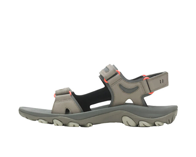 Merrell Ayakkabısı Sandalet HUNTINGTON SPORT CONVERT - Görsel 3
