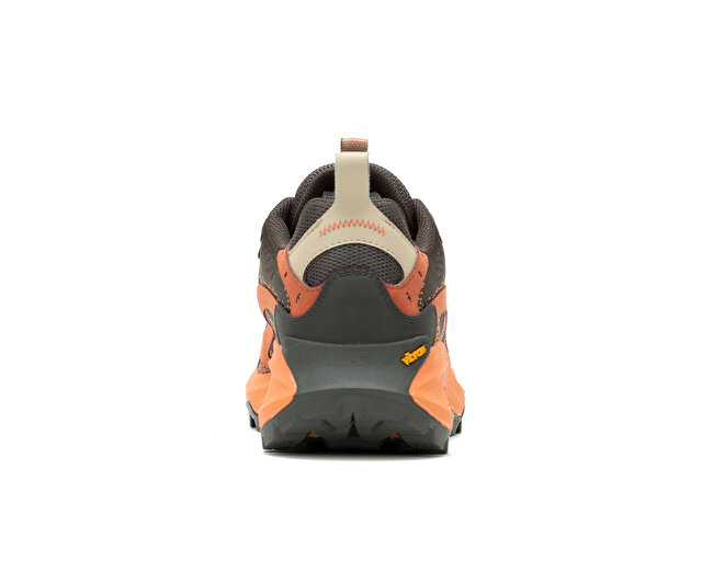 Merrell Koşu Ayakkabısı Moab Speed 2 - Görsel 5