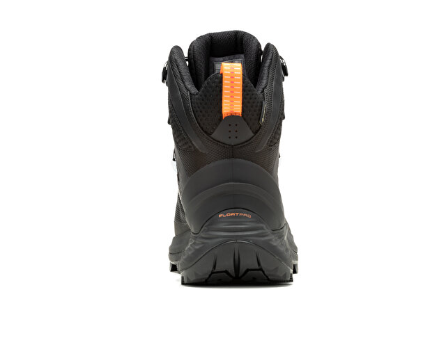 Merrell Ayakkabı Outdoor Ayakkabısı Rogue Hiker Mid Gtx - Görsel 6