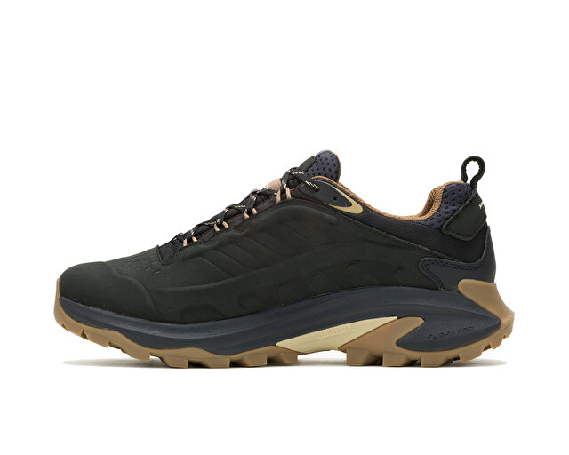 Merrell Ayakkabı Outdoor Ayakkabısı MOAB SPEED 2 LTR WP - Görsel 3