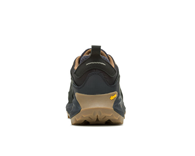 Merrell Ayakkabı Outdoor Ayakkabısı MOAB SPEED 2 LTR WP - Görsel 6