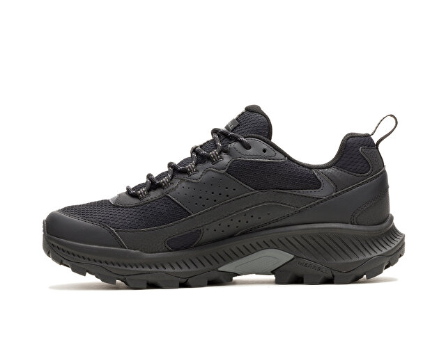 Merrell Ayakkabı Outdoor Ayakkabısı Speed Strike 2 Gtx - Görsel 3