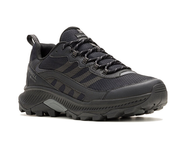 Merrell Ayakkabı Outdoor Ayakkabısı Speed Strike 2 Gtx - Görsel 4