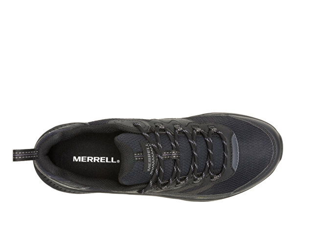 Merrell Ayakkabı Outdoor Ayakkabısı Speed Strike 2 Gtx - Görsel 5