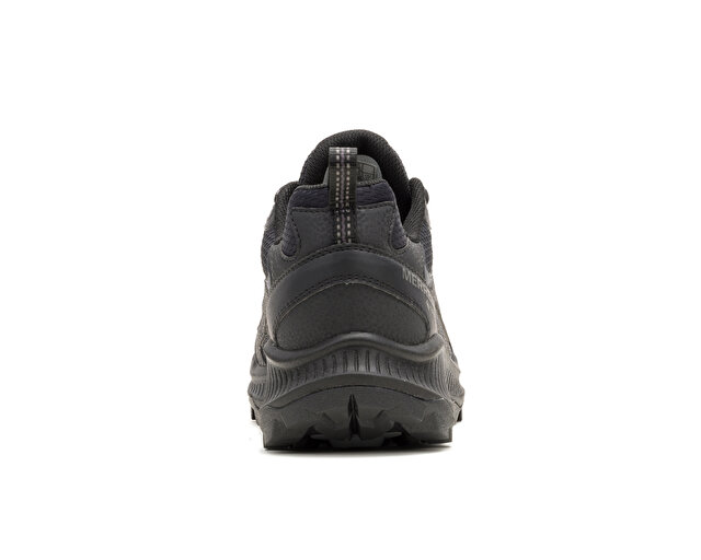 Merrell Ayakkabı Outdoor Ayakkabısı Speed Strike 2 Gtx - Görsel 6