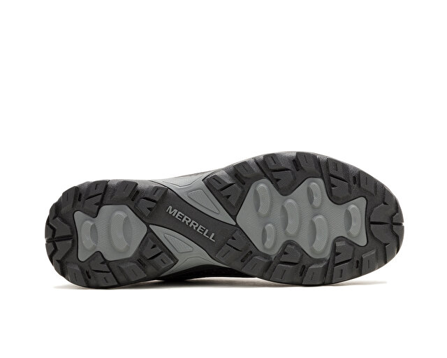 Merrell Ayakkabı Outdoor Ayakkabısı Speed Strike 2 Gtx - Görsel 7