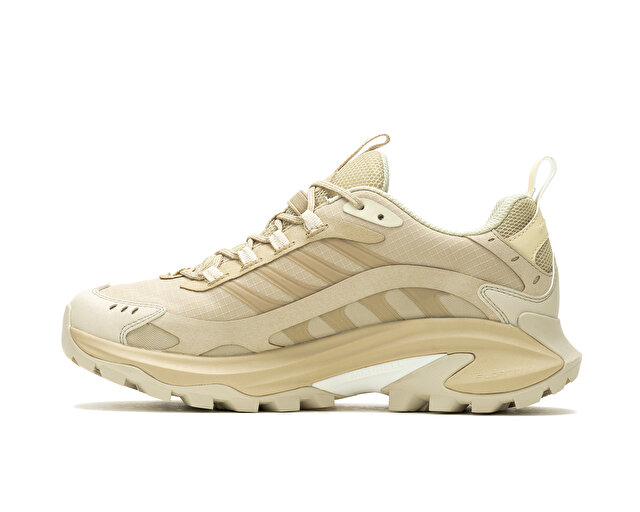 Merrell Ayakkabı Outdoor Ayakkabısı Moab Speed 2 Gtx - Görsel 3