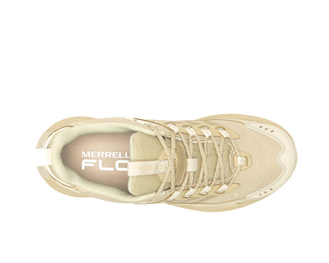 Merrell Ayakkabı Outdoor Ayakkabısı Moab Speed 2 Gtx - Görsel 5