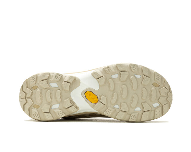 Merrell Ayakkabı Outdoor Ayakkabısı Moab Speed 2 Gtx - Görsel 7