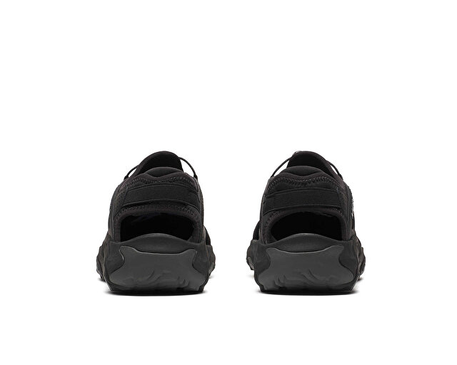 Merrell Ayakkabısı Sandalet MAIPO EXPLORER SIEVE - Görsel 6