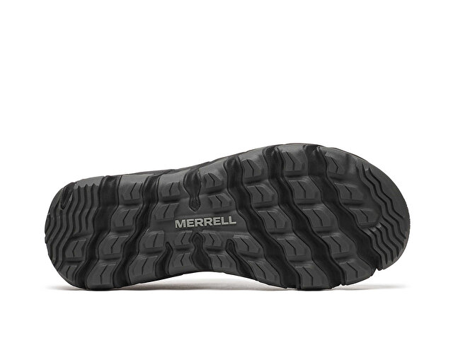 Merrell Ayakkabısı Sandalet MAIPO EXPLORER SIEVE - Görsel 7